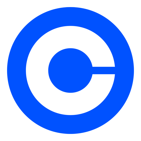 Coinbase